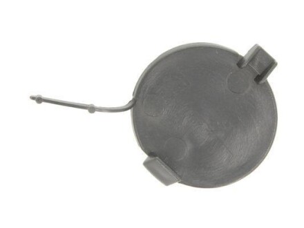 Фото 2 - Автозапчастина BLIC 5513000109920Q