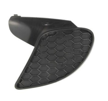 Елемент бамперу - BLIC 5513000109925Q