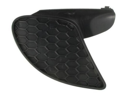 Елемент бамперу - BLIC 5513000109926Q