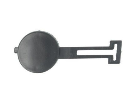 Фото товара Автозапчасть BLIC 5513000519920P : Купить на tto.com.ua