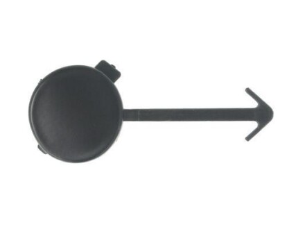 Фото товара Автозапчасть BLIC 5513000519921P : Купить на tto.com.ua