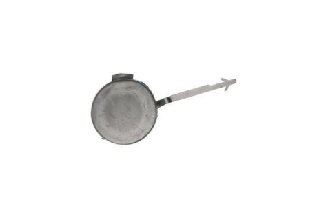 Фото товара Автозапчасть BLIC 5513000519970P : Купить на tto.com.ua