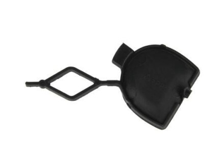 Фото 2 - Автозапчастина BLIC 5513000531970P