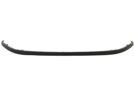 Спойлер бампера передн Лів/Прав (комплект) CITROEN C3 PICASSO 02.09-01.13 - BLIC 5513-00-0541220P