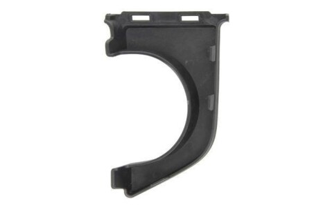 Фото 2 - Автозапчастина BLIC 5513-00-2008929P (5513002008929P)