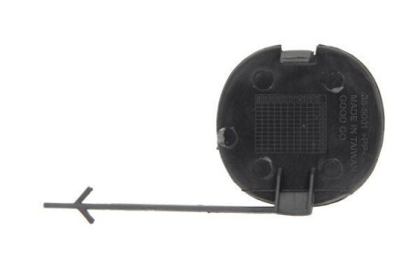 Фото 2 - Автозапчастина BLIC 5513002013921P