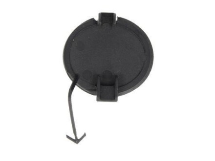 Фото 2 - Автозапчасть BLIC 5513002023913P