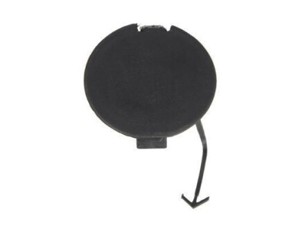 Фото товара Автозапчасть BLIC 5513002023913P : Купить на tto.com.ua