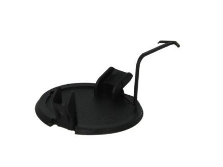 Фото 2 - Автозапчасть BLIC 5513002023914P