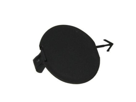 Фото товара Автозапчасть BLIC 5513002023914P : Купить на tto.com.ua