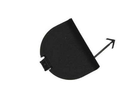 Фото товара Автозапчасть BLIC 5513002023915P : Купить на tto.com.ua