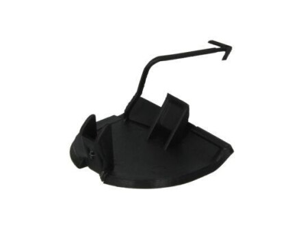 Фото 2 - Автозапчасть BLIC 5513002023916P