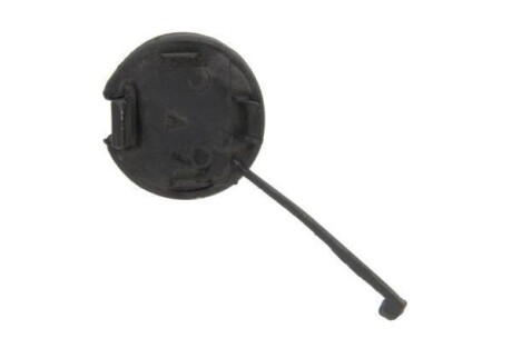 Фото 2 - Автозапчастина BLIC 5513002031921P