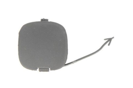 Фото товара Автозапчасть BLIC 5513002053970P : Купить на tto.com.ua