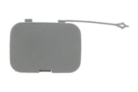 Фото товара Автозапчасть BLIC 5513002098920P : Купить на tto.com.ua