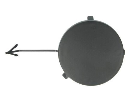 Фото товара Автозапчасть BLIC 5513002532920P : Купить на tto.com.ua