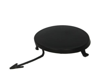 Фото товара Автозапчасть BLIC 5513002532971P : Купить на tto.com.ua