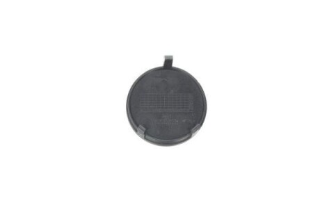 Фото 2 - Автозапчасть BLIC 5513002532972P