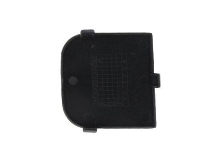 Фото 2 - Автозапчастина BLIC 5513002533971P