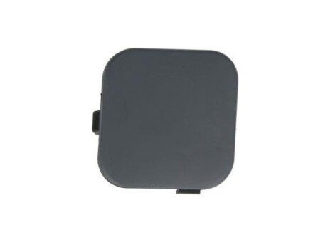 Заглушка буксирувального гака задн FORD FOCUS II Універсал 02.08-09.12 - BLIC 5513002533972P