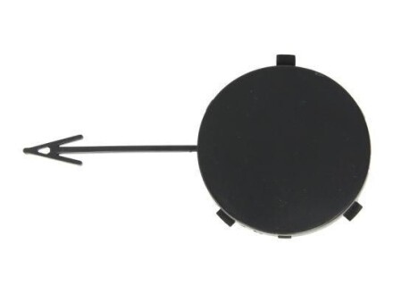 Фото товара Автозапчасть BLIC 5513002555920P : Купить на tto.com.ua