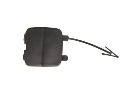 Фото товара Автозапчасть BLIC 5513002556972P : Купить на tto.com.ua