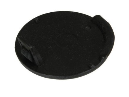 Фото 2 - Автозапчасть BLIC 5513002564920P