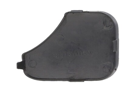 Фото 2 - Автозапчасть BLIC 5513-00-2564921P