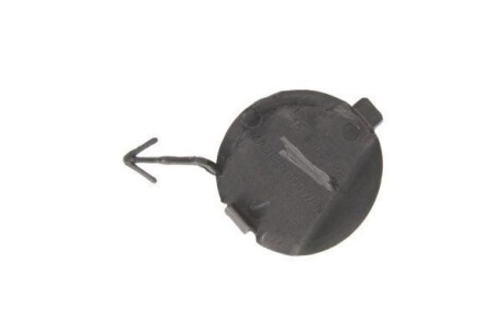 Фото 2 - Автозапчасть BLIC 5513003477970P