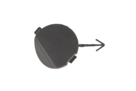 Фото товара Автозапчасть BLIC 5513003477970P : Купить на tto.com.ua