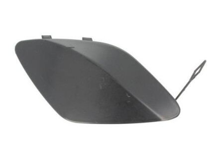 Фото товара Автозапчасть BLIC 5513003507920P : Купить на tto.com.ua