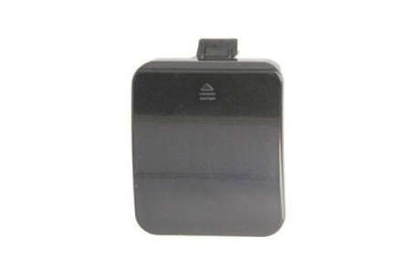 Фото товара Автозапчасть BLIC 5513003514920P : Купить на tto.com.ua