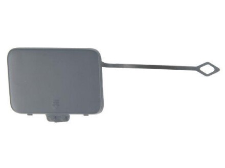 Фото товара Автозапчасть BLIC 5513003518971P : Купить на tto.com.ua