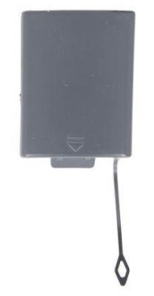 Фото товара Автозапчасть BLIC 5513003528921P : Купить на tto.com.ua