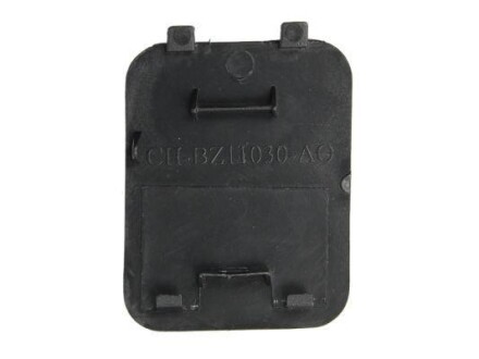 Фото 2 - Автозапчасть BLIC 5513003528970P