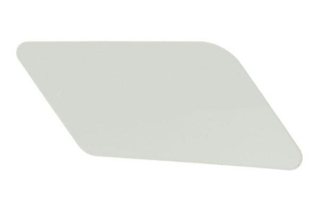 Фото товара Автозапчасть BLIC 5513003529921P : Купить на tto.com.ua