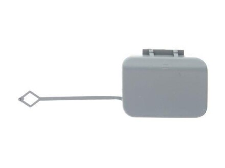 Фото товара Автозапчасть BLIC 5513003529970P : Купить на tto.com.ua