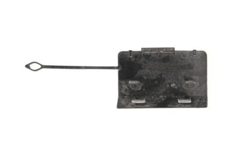 Фото 2 - Автозапчасть BLIC 5513003529971P