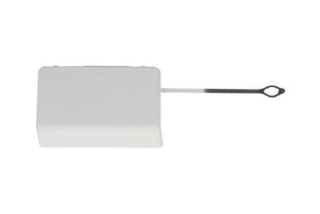 Фото товара Автозапчасть BLIC 5513003529971P : Купить на tto.com.ua