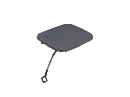 Фото товара Автозапчасть BLIC 5513003538921P : Купить на tto.com.ua