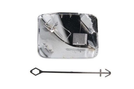 Фото 2 - Автозапчасть BLIC 5513003539920P