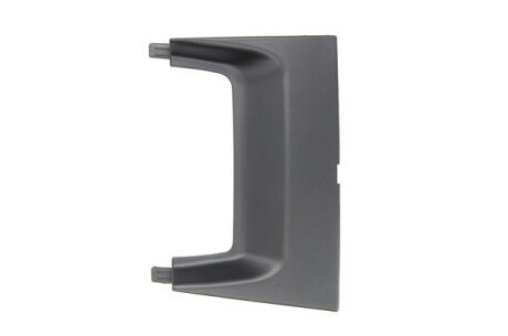 Фото товара Автозапчасть BLIC 5513003560920P : Купить на tto.com.ua