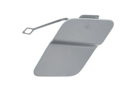 Фото товара Автозапчасть BLIC 5513003580920P : Купить на tto.com.ua