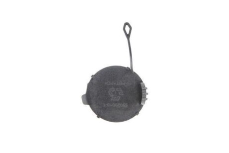 Фото 2 - Автозапчасть BLIC 5513004003920P