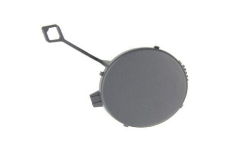 Фото товара Автозапчасть BLIC 5513004003971P : Купить на tto.com.ua