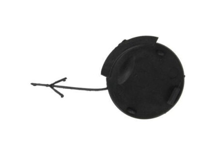 Фото 2 - Автозапчастина BLIC 5513-00-5023920P (5513005023920P)