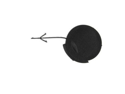 Фото товара Автозапчастина BLIC 5513-00-5023920P : Купить на tto.com.ua