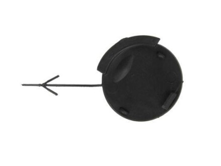 Фото 2 - Автозапчастина BLIC 5513005023921P