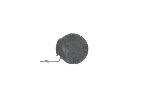 Фото 2 - Автозапчасть BLIC 5513005023922P