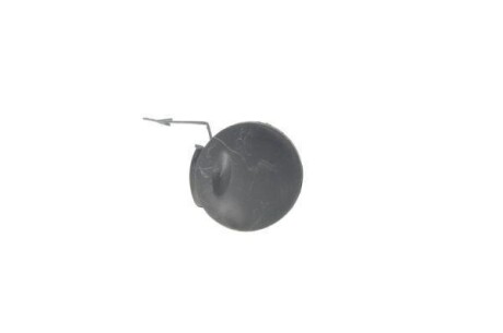 Фото товара Автозапчасть BLIC 5513005023922P : Купить на tto.com.ua